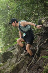 BIB: 
                            <button type="button" onclick="openModal(28072069)" class="btn btn-primary btn-sm float-right btn-popup" data-toggle="modal" data-target=".modal-high-quality">
                        <i class="fas fa-shopping-cart"></i> Add to Cart
                    </button>
                                            <button type="button" onclick="isThisMe(28072069, true)" class="btn btn-success btn-sm float-right btn-popup btn-isme hidden" data-toggle="tooltip" data-placement="bottom" title="นี่คือรูปของคุณใช่ไหม คลิกที่นี่เพื่อเอาเข้าอัลบั้ม">
                        <i class="fas fa-plus"></i> Add to album
                    </button>
                    <button type="button" onclick="isThisMe(28072069, false)" class="btn btn-warning btn-sm float-right btn-popup btn-isnotme hidden">
                        <i class="fas fa-ban"></i> Remove from album
                    </button>